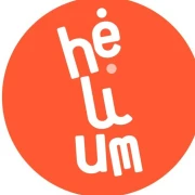 HELIUM