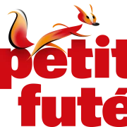 Petit futé