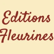 Fleurines