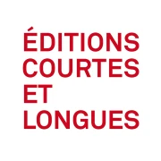 COURTES ET LONGUES