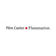 PÈRE CASTOR