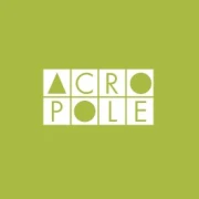 Acropole