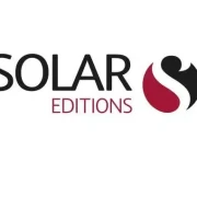 Solar