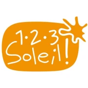 123 SOLEIL