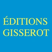 Gisserot