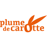 PLUME DE CAROTTE
