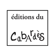 Cabardes