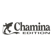 Chamina