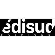 EDISUD