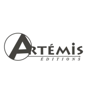 ARTEMIS