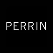 Perrin