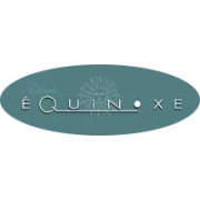 EQUINOXE