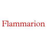 FLAMMARION 