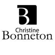 Bonneton