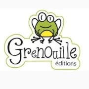 Grenouille