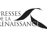 Presses de la renaissance