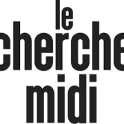 Cherche midi