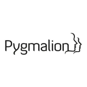 pygmalion