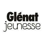 glenat jeunesse