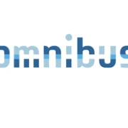OMNIBUS
