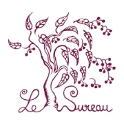 le sureau