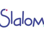 Slalom