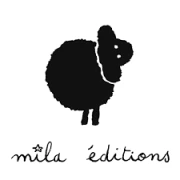MILA