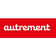 AUTREMENT