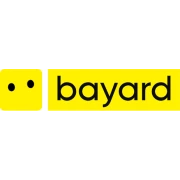 BAYARD