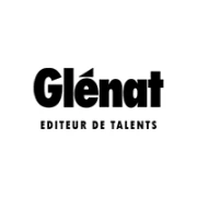 glenat