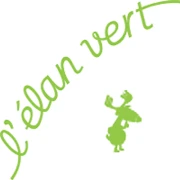 ELAN VERT