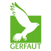 GERFAUT