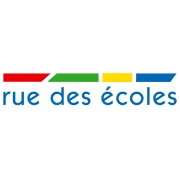RUE DES ECOLES