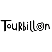 Tourbillon