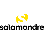 SALAMANDRE