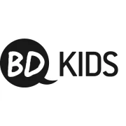 BD KIDS