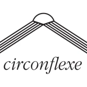 CIRCONFLEXE