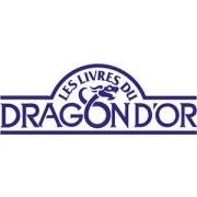 Dragon d'or