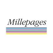 MILLEPAGES