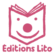 LITO