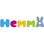 HEMMA