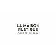 LA MAISON RUSTIQUE