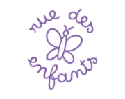 RUE DES ENFANTS
