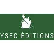 YSEC EDITIONS