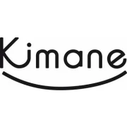 Kimane