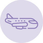 Promotion Aéronautique