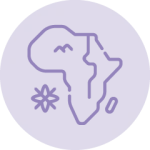 Afrique