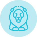 Promotion Animaux sauvages