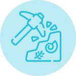 Promotion Archéologie