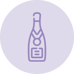 Champagne Ardennes